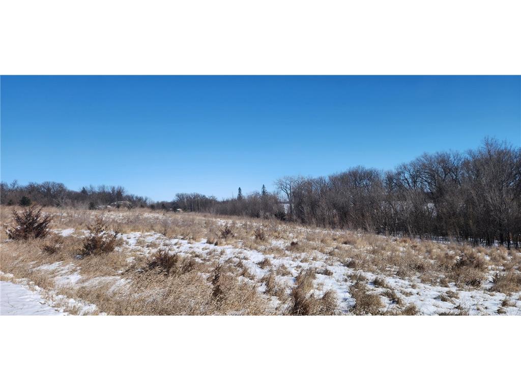 6757 164th Street SE Lake Elizabeth Twp MN 56209 - Elizabeth Lake 6678039 image20