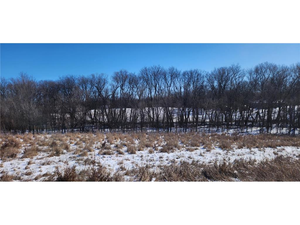 6757 164th Street SE Lake Elizabeth Twp MN 56209 - Elizabeth Lake 6678039 image21