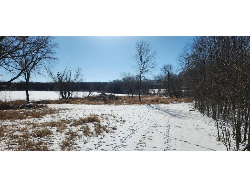 6757 164th Street SE Lake Elizabeth Twp MN 56209 - Elizabeth Lake 6678039 image7