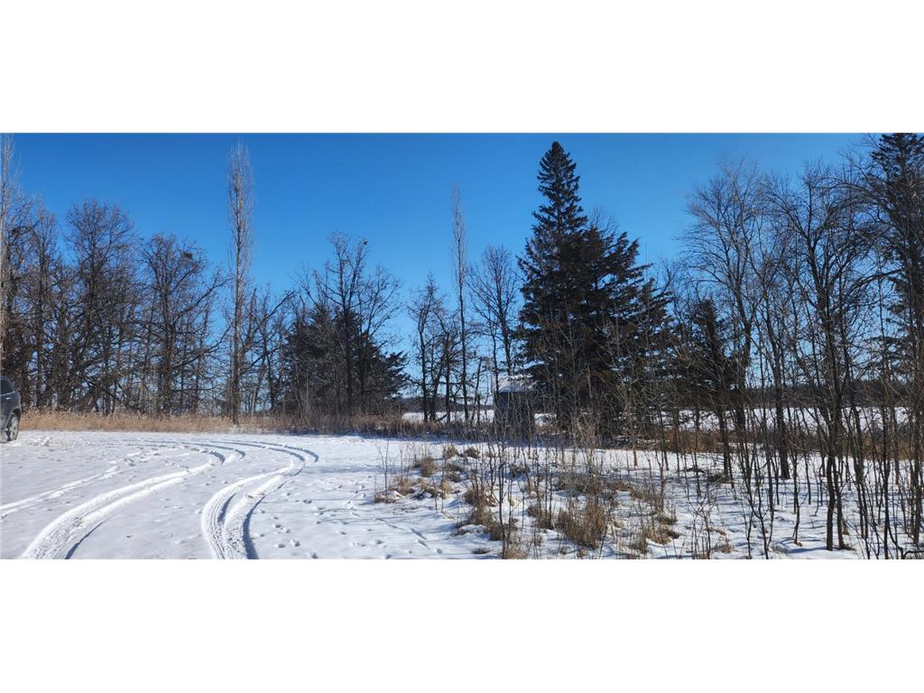 6757 164th Street SE Lake Elizabeth Twp MN 56209 - Elizabeth Lake 6678039 image9