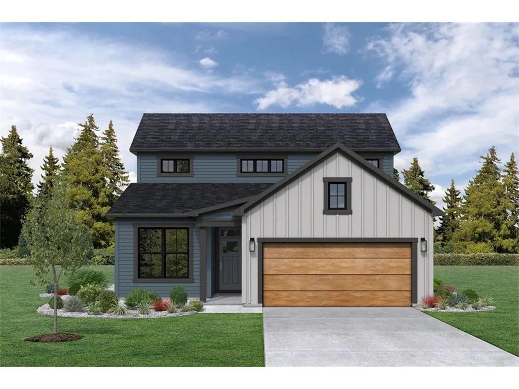 6757 Allen Court Inver Grove Heights MN 55077 6695365 image1