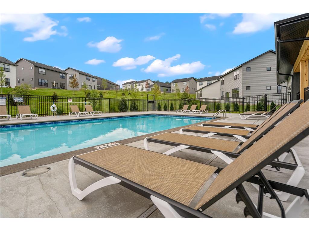 6757 Allen Court Inver Grove Heights MN 55077 6695365 image11