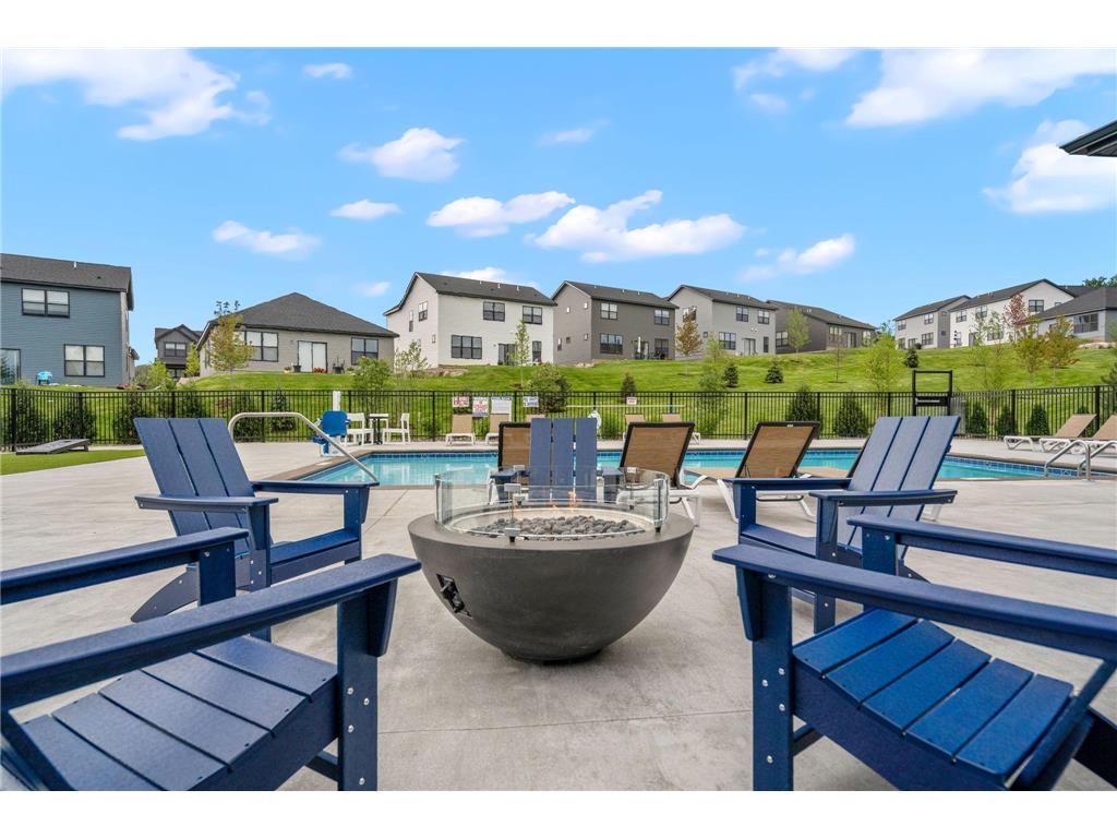 6757 Allen Court Inver Grove Heights MN 55077 6695365 image12