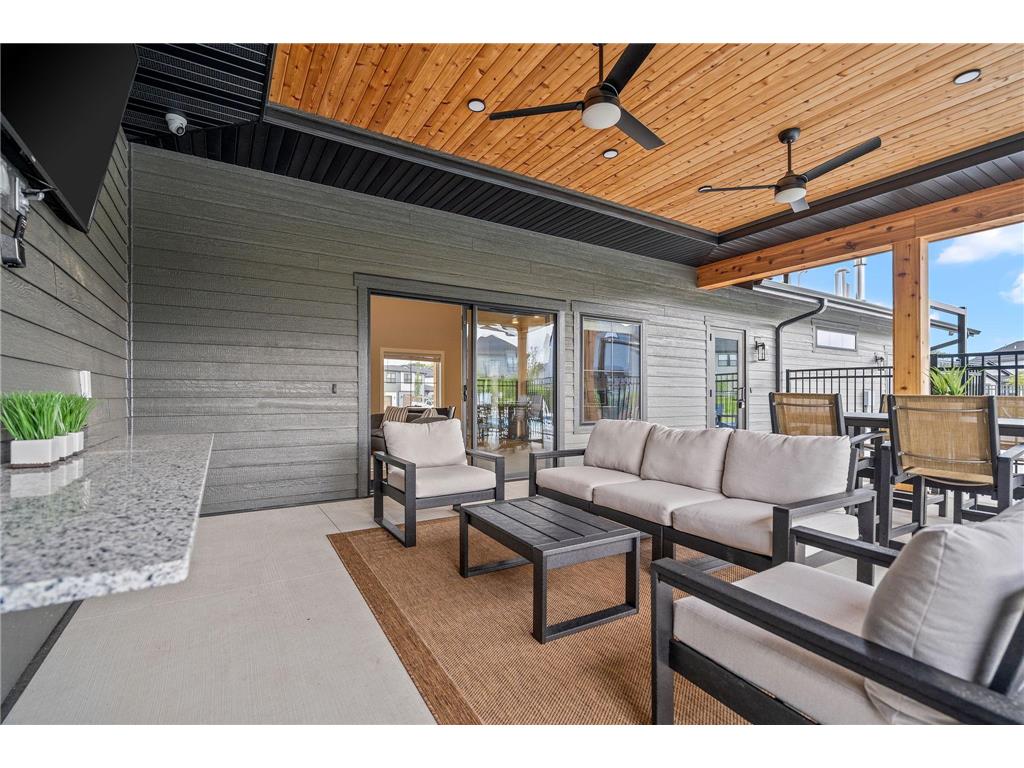 6757 Allen Court Inver Grove Heights MN 55077 6695365 image15