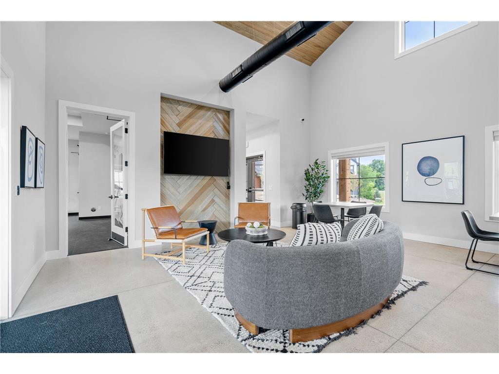 6757 Allen Court Inver Grove Heights MN 55077 6695365 image17