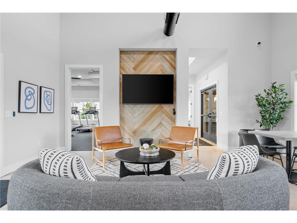 6757 Allen Court Inver Grove Heights MN 55077 6695365 image18