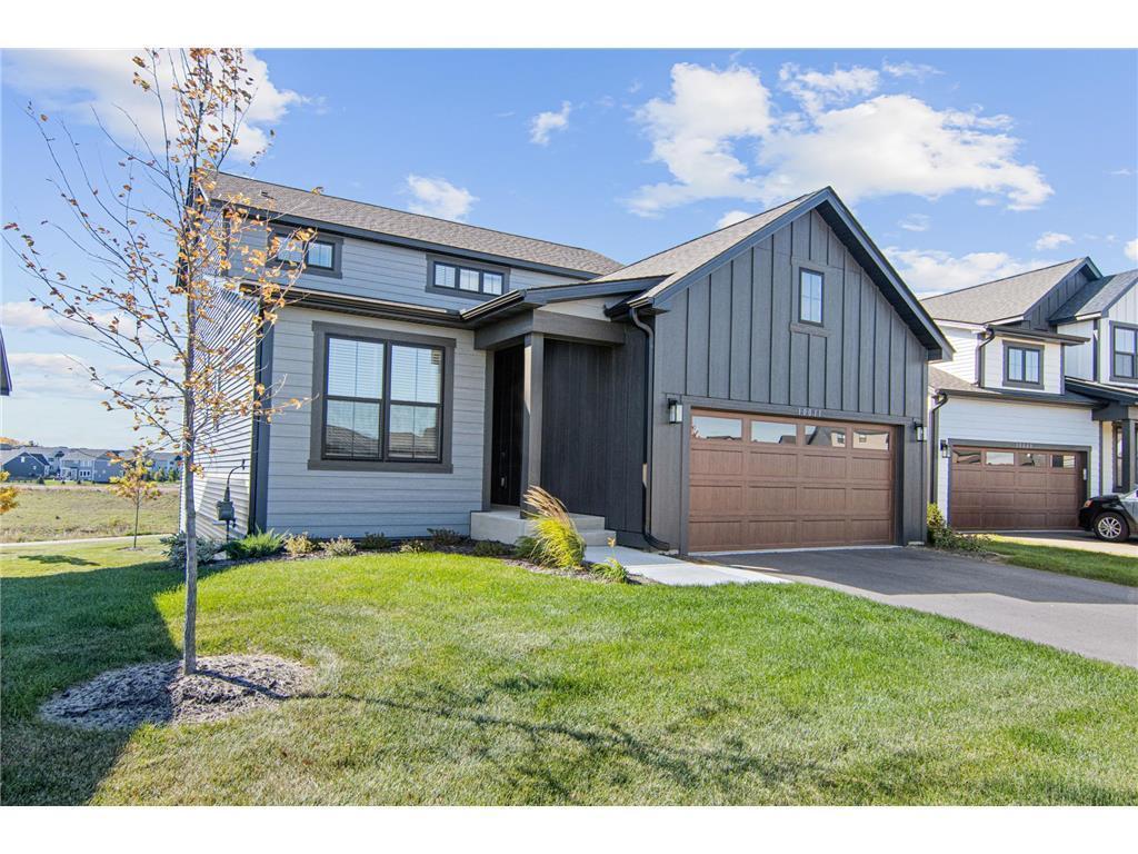 6757 Allen Court Inver Grove Heights MN 55077 6695365 image2