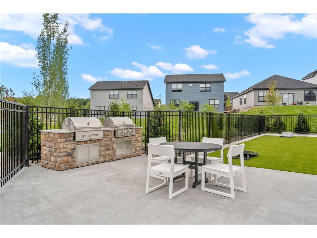 6757 Allen Court Inver Grove Heights MN 55077 6695365 image25