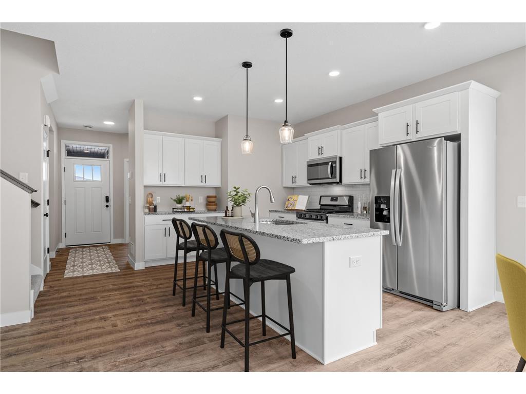 6757 Allen Court Inver Grove Heights MN 55077 6695365 image4