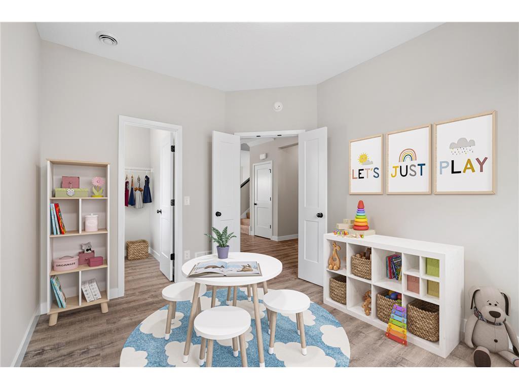 6757 Allen Court Inver Grove Heights MN 55077 6695365 image5