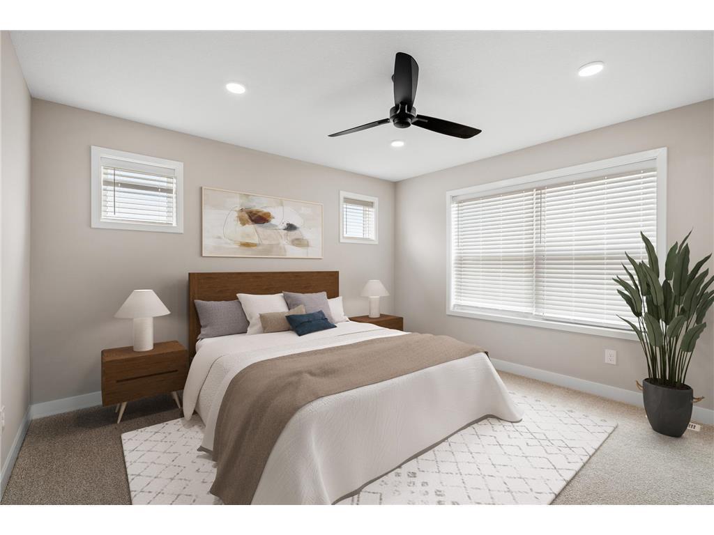 6757 Allen Court Inver Grove Heights MN 55077 6695365 image6