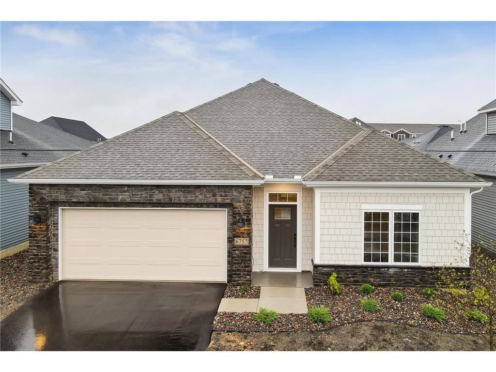 6757 Bellflower Drive Minnetrista MN 55331 6390039 image1