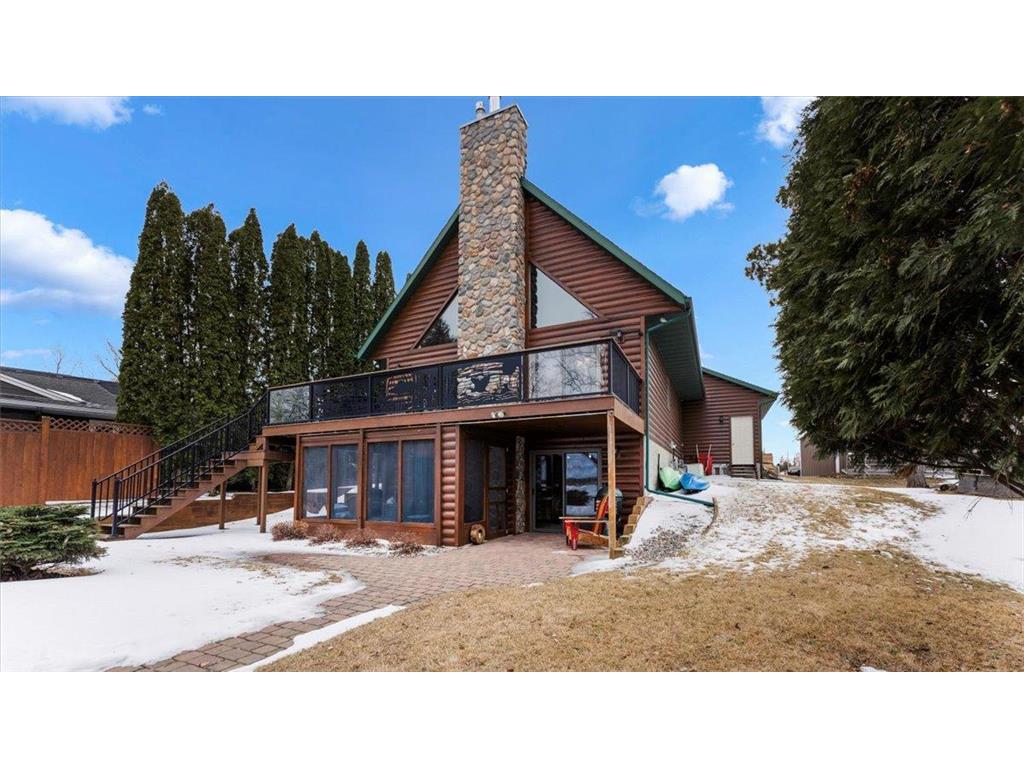 6757 Circle Drive NE Alexandria MN 56308 - Carlos 6688250 image1