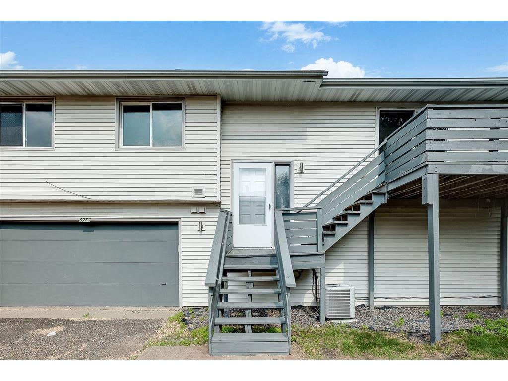 6757 Humboldt Avenue N, Brooklyn Center, MN, 55430 MLS 6373935