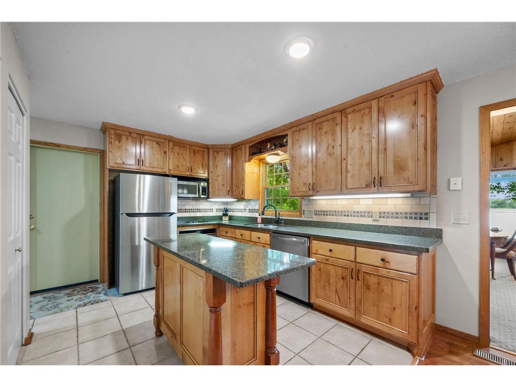 6757 Newcomb Avenue NW Southside Twp MN 55302 - John 7082431 image10