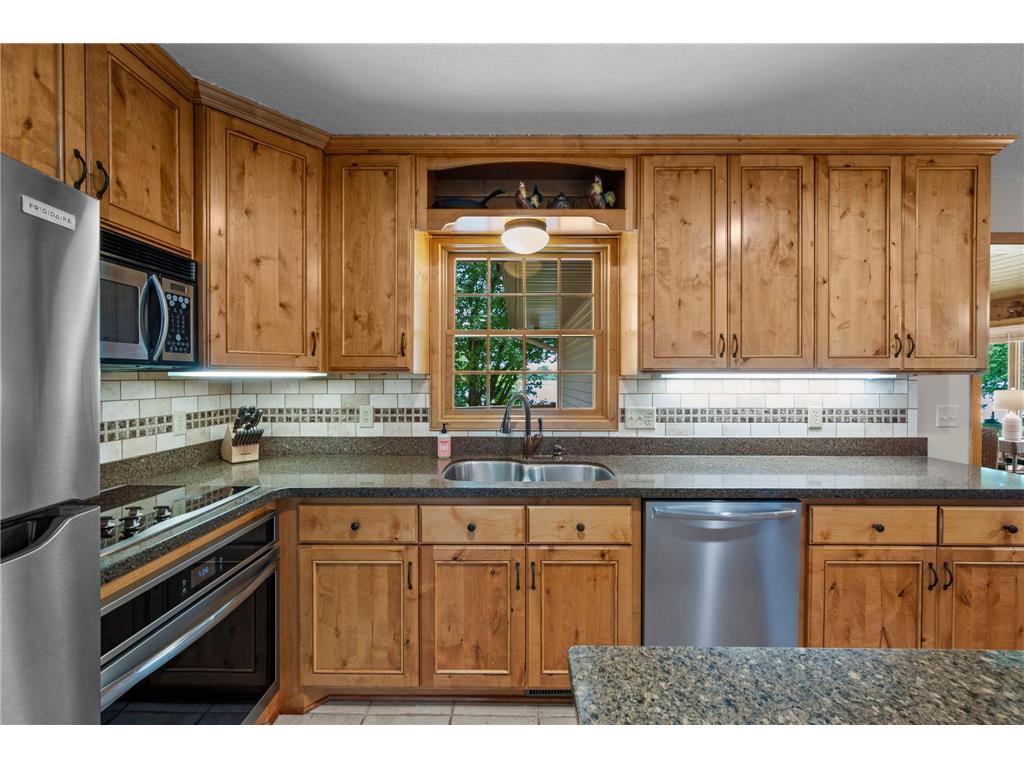 6757 Newcomb Avenue NW Southside Twp MN 55302 - John 7082431 image11