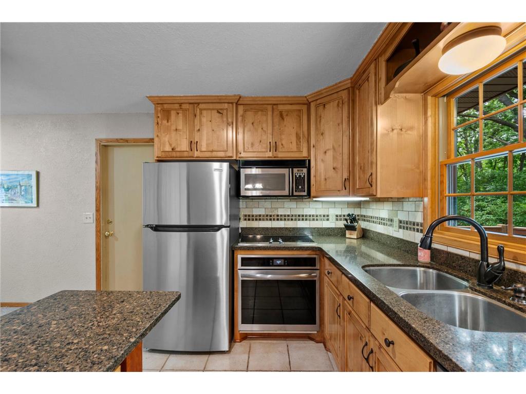 6757 Newcomb Avenue NW Southside Twp MN 55302 - John 7082431 image12