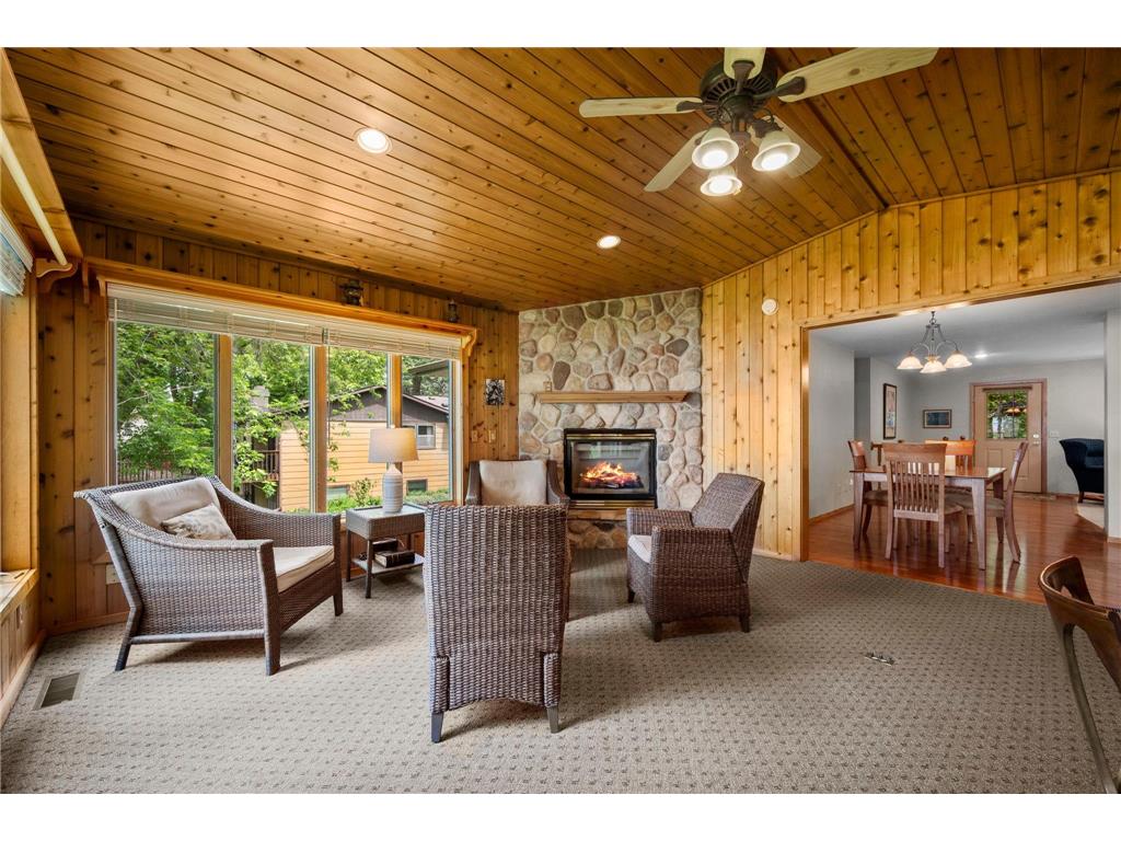 6757 Newcomb Avenue NW Southside Twp MN 55302 - John 7082431 image13