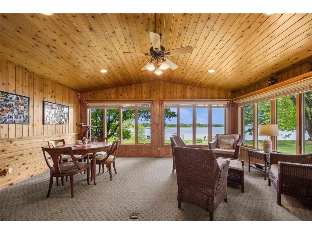 6757 Newcomb Avenue NW Southside Twp MN 55302 - John 7082431 image14