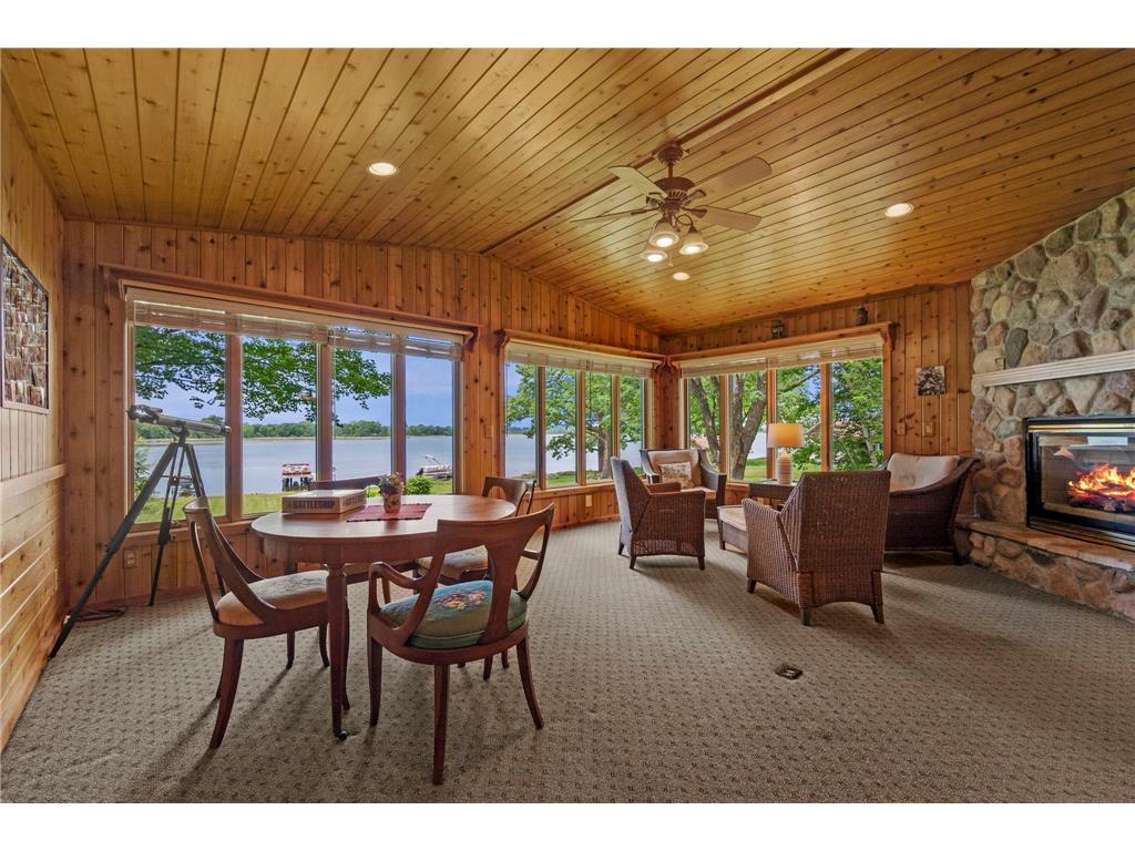 6757 Newcomb Avenue NW Southside Twp MN 55302 - John 7082431 image15