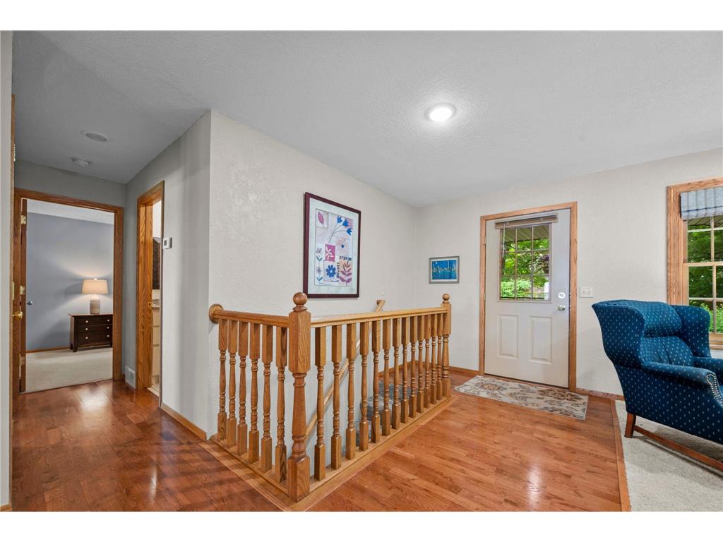 6757 Newcomb Avenue NW Southside Twp MN 55302 - John 7082431 image16