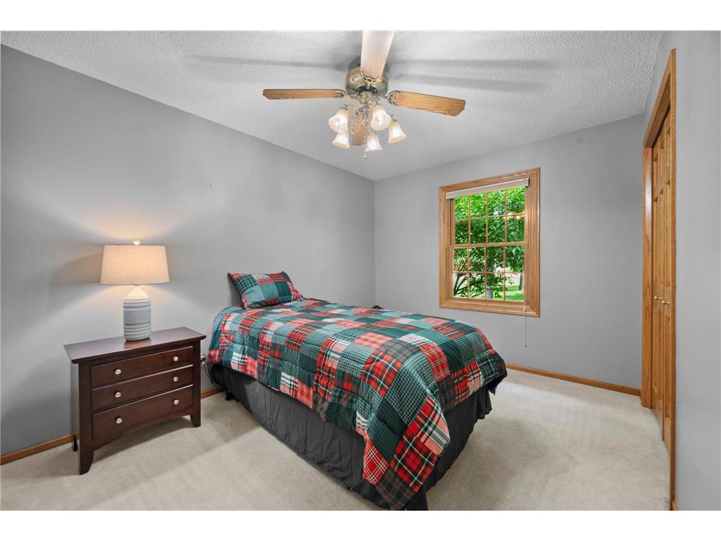 6757 Newcomb Avenue NW Southside Twp MN 55302 - John 7082431 image17