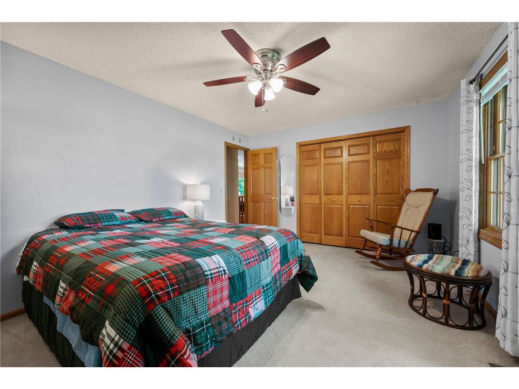 6757 Newcomb Avenue NW Southside Twp MN 55302 - John 7082431 image19