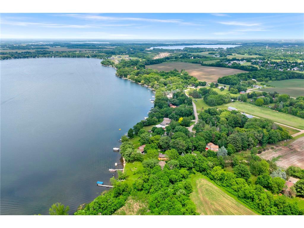 6757 Newcomb Avenue NW Southside Twp MN 55302 - John 7082431 image2