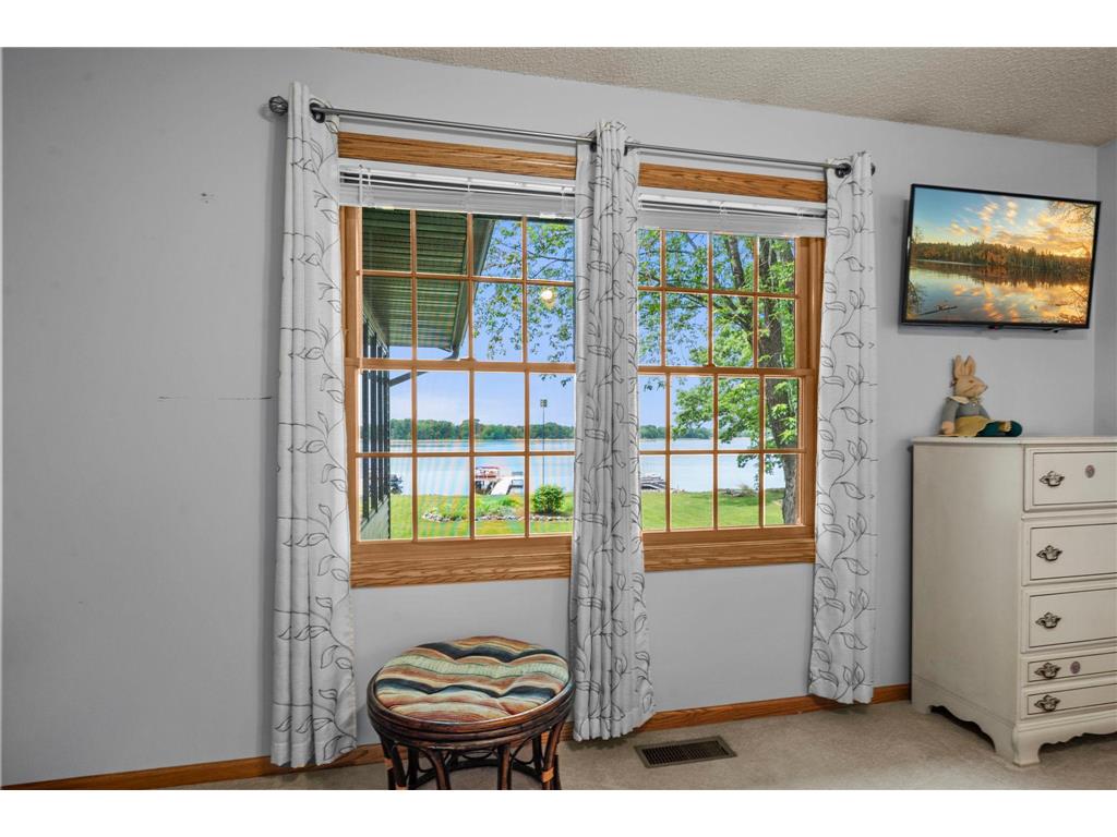 6757 Newcomb Avenue NW Southside Twp MN 55302 - John 7082431 image20