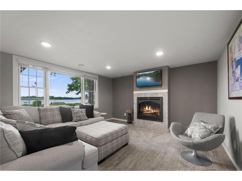 6757 Newcomb Avenue NW Southside Twp MN 55302 - John 7082431 image21