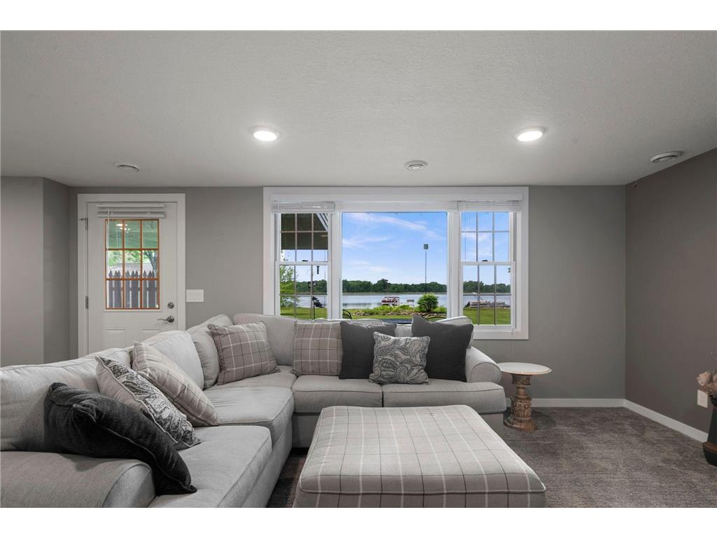 6757 Newcomb Avenue NW Southside Twp MN 55302 - John 7082431 image22
