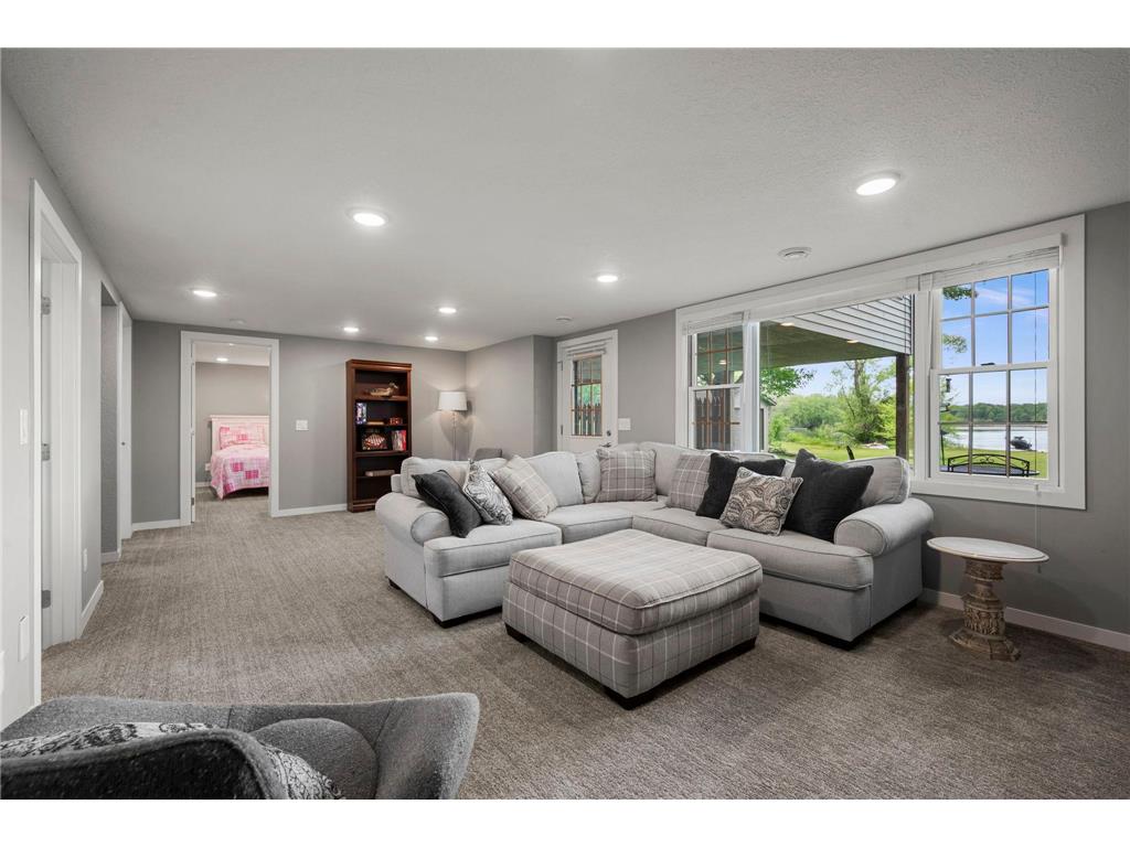 6757 Newcomb Avenue NW Southside Twp MN 55302 - John 7082431 image23