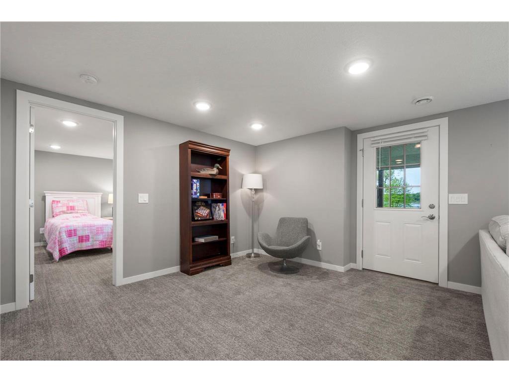 6757 Newcomb Avenue NW Southside Twp MN 55302 - John 7082431 image24