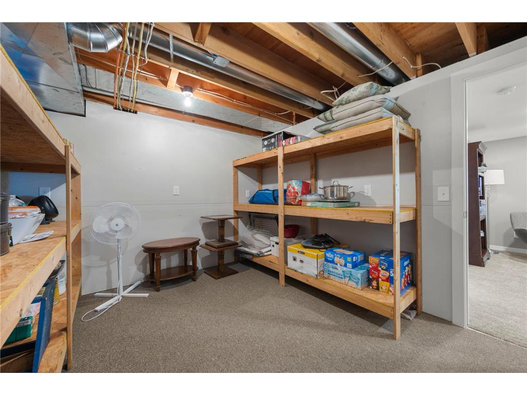 6757 Newcomb Avenue NW Southside Twp MN 55302 - John 7082431 image25