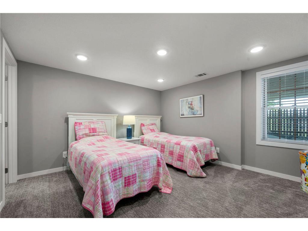 6757 Newcomb Avenue NW Southside Twp MN 55302 - John 7082431 image26