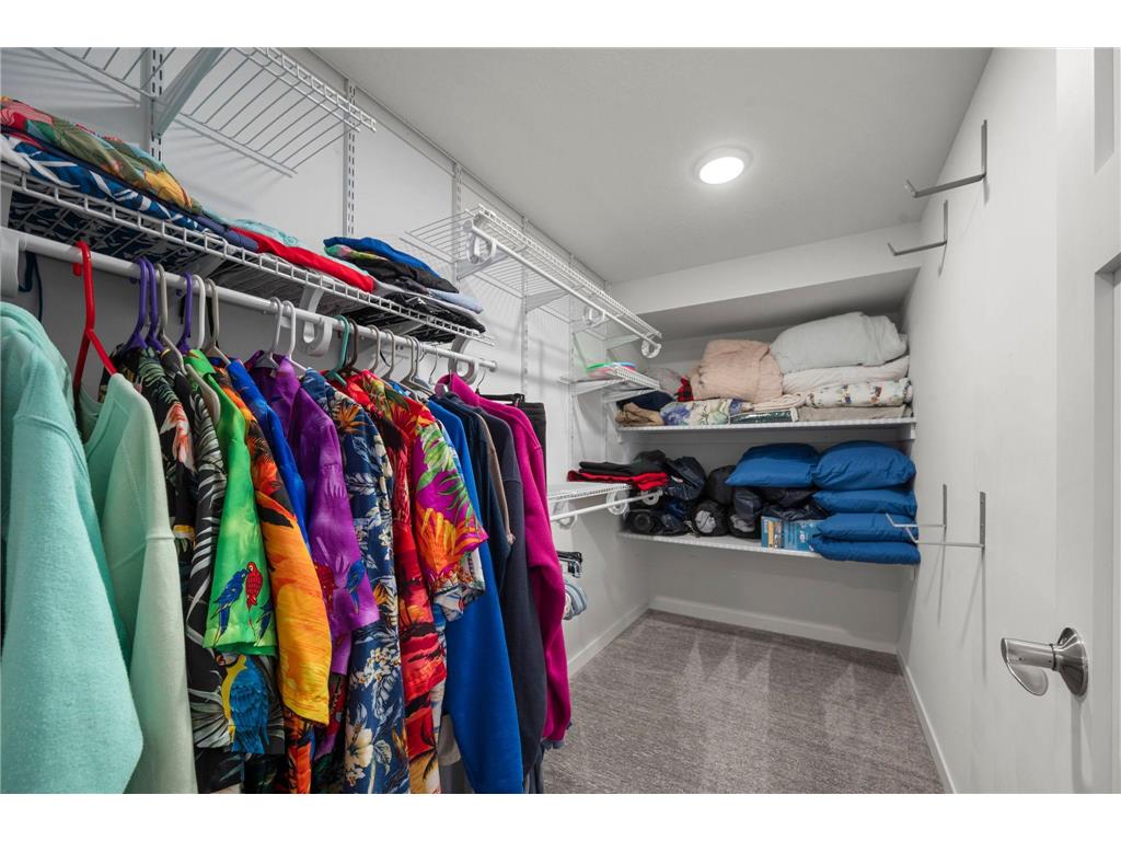 6757 Newcomb Avenue NW Southside Twp MN 55302 - John 7082431 image27