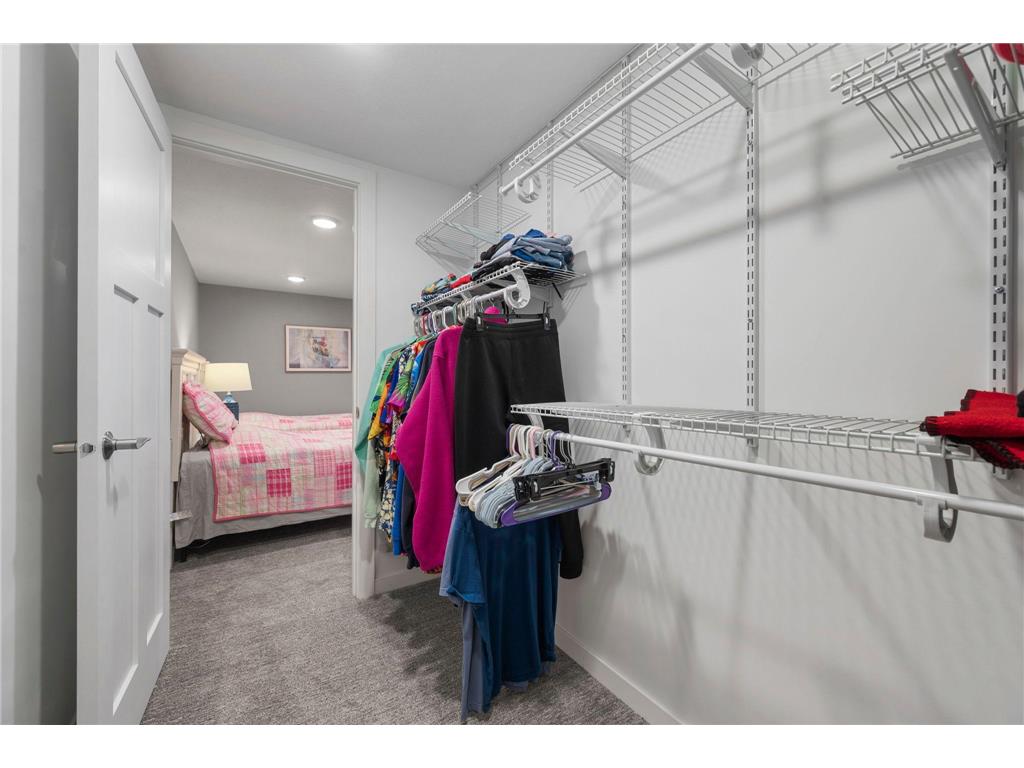 6757 Newcomb Avenue NW Southside Twp MN 55302 - John 7082431 image28