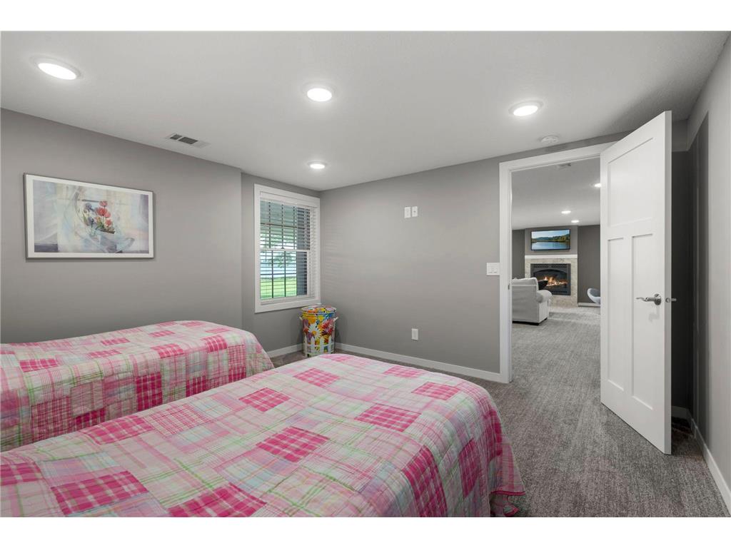 6757 Newcomb Avenue NW Southside Twp MN 55302 - John 7082431 image29