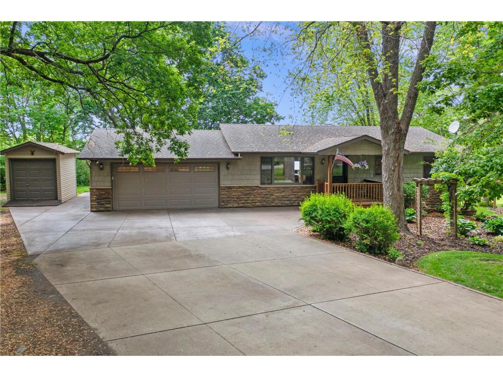 6757 Newcomb Avenue NW Southside Twp MN 55302 - John 7082431 image3