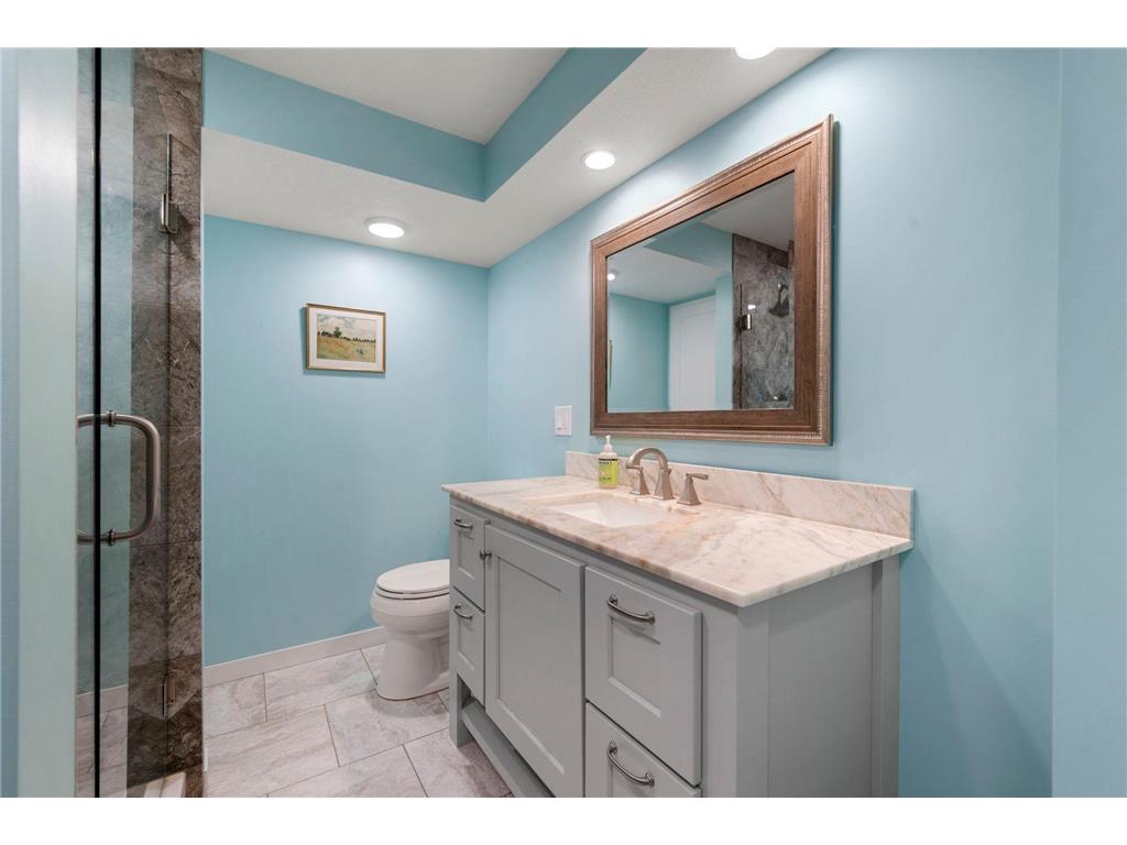 6757 Newcomb Avenue NW Southside Twp MN 55302 - John 7082431 image30
