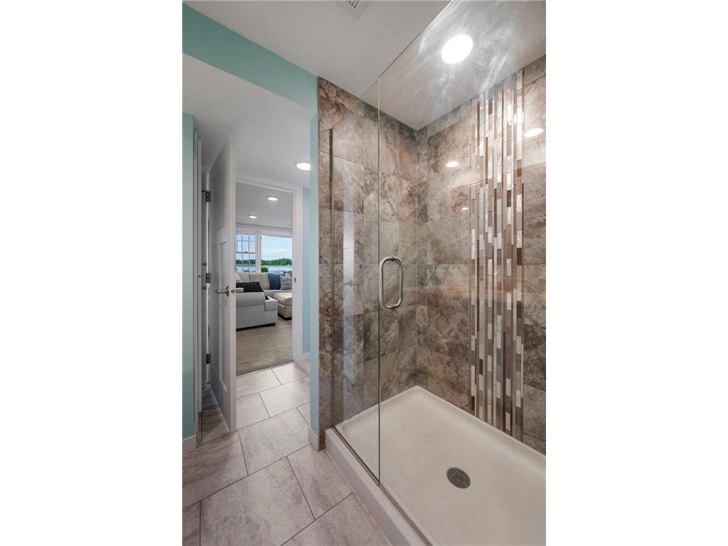 6757 Newcomb Avenue NW Southside Twp MN 55302 - John 7082431 image31