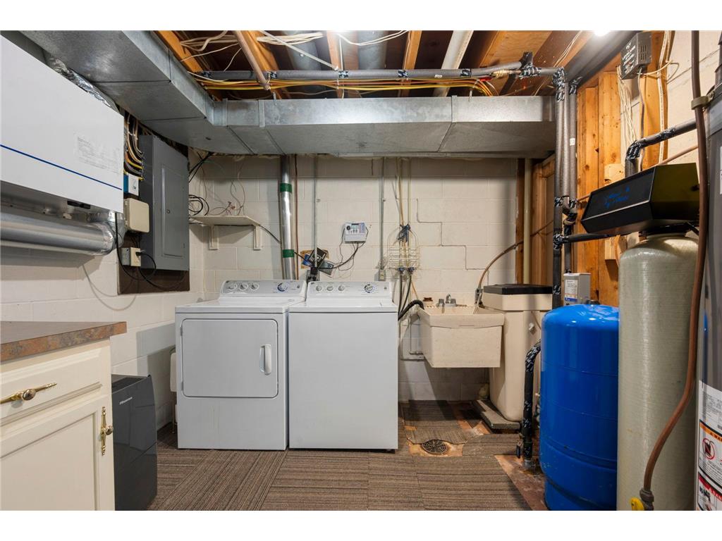 6757 Newcomb Avenue NW Southside Twp MN 55302 - John 7082431 image33