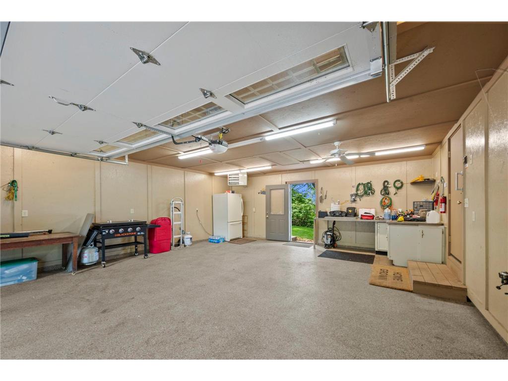 6757 Newcomb Avenue NW Southside Twp MN 55302 - John 7082431 image34