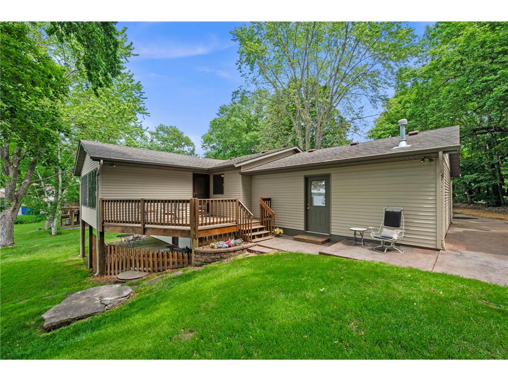 6757 Newcomb Avenue NW Southside Twp MN 55302 - John 7082431 image35