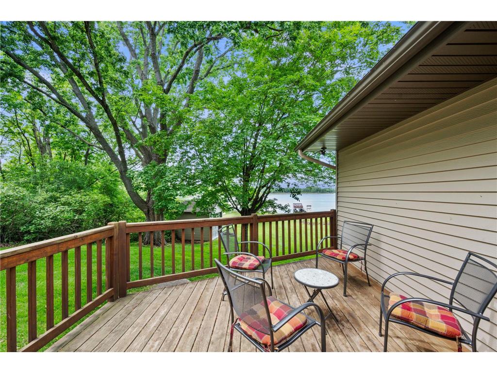 6757 Newcomb Avenue NW Southside Twp MN 55302 - John 7082431 image36