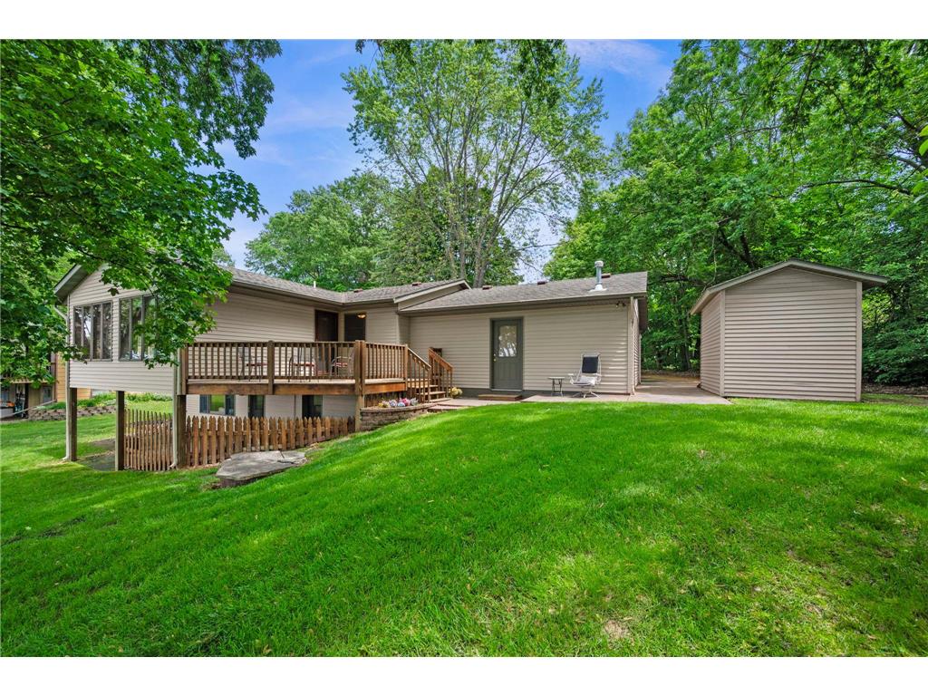 6757 Newcomb Avenue NW Southside Twp MN 55302 - John 7082431 image37