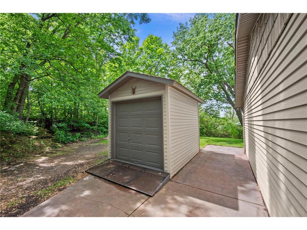 6757 Newcomb Avenue NW Southside Twp MN 55302 - John 7082431 image38