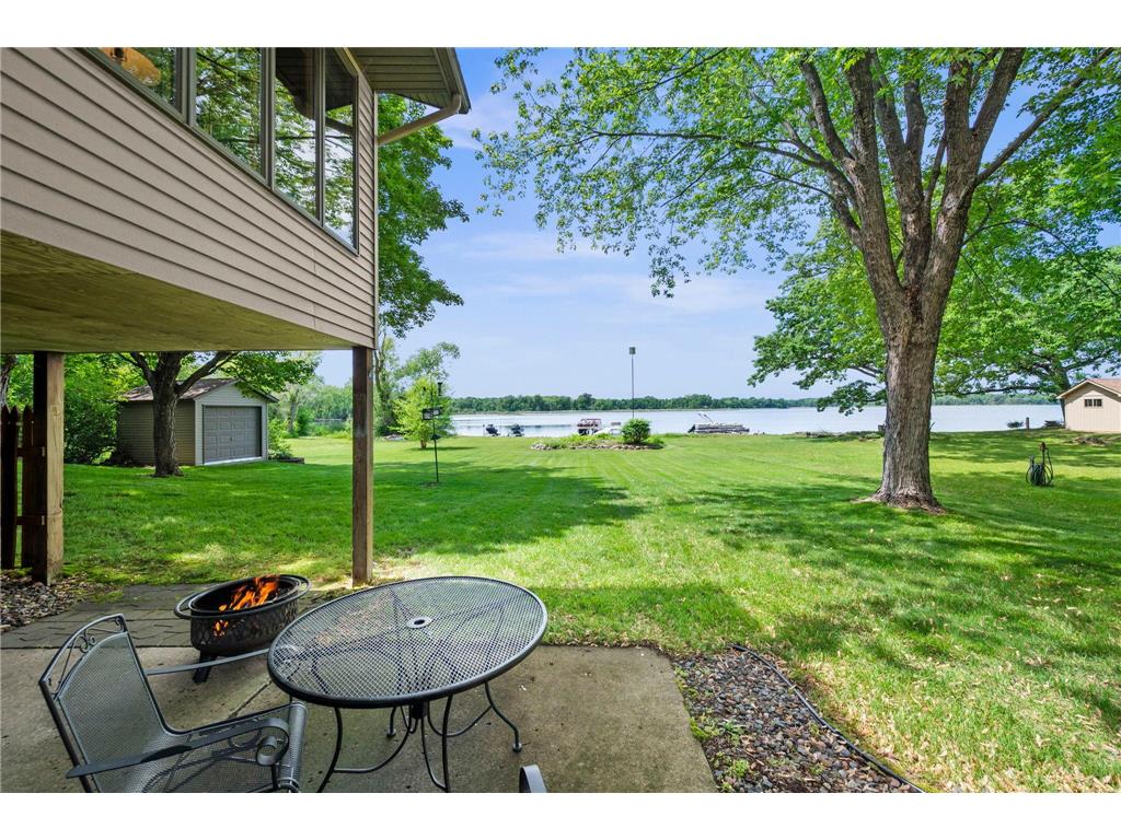 6757 Newcomb Avenue NW Southside Twp MN 55302 - John 7082431 image39