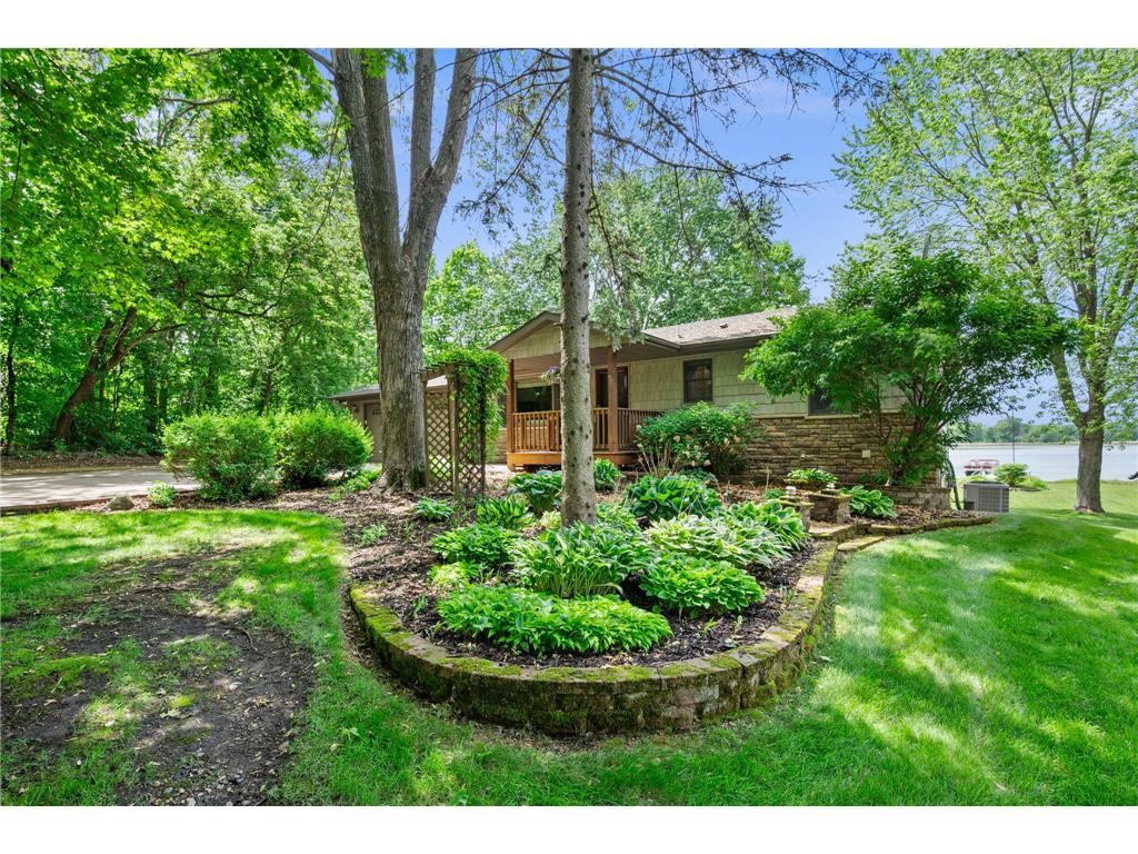 6757 Newcomb Avenue NW Southside Twp MN 55302 - John 7082431 image4