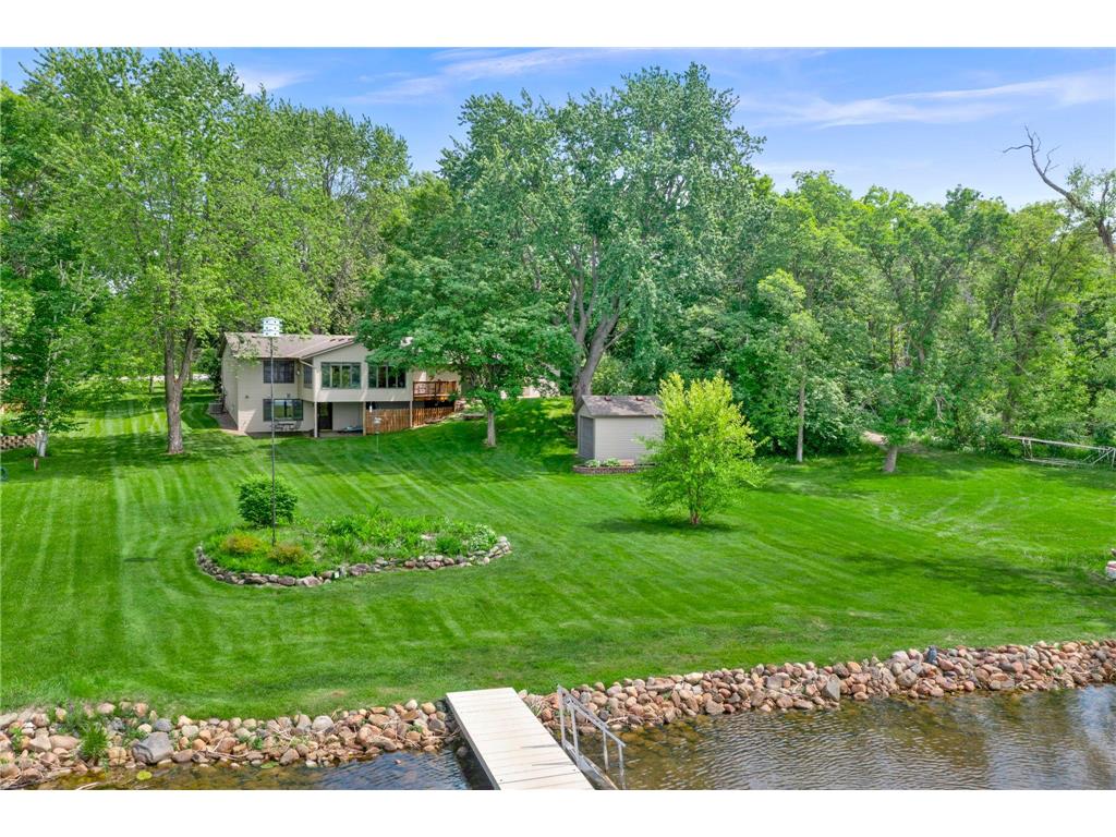 6757 Newcomb Avenue NW Southside Twp MN 55302 - John 7082431 image40